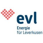 Energieversorgung Leverkusen