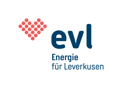 Energieversorgung Leverkusen