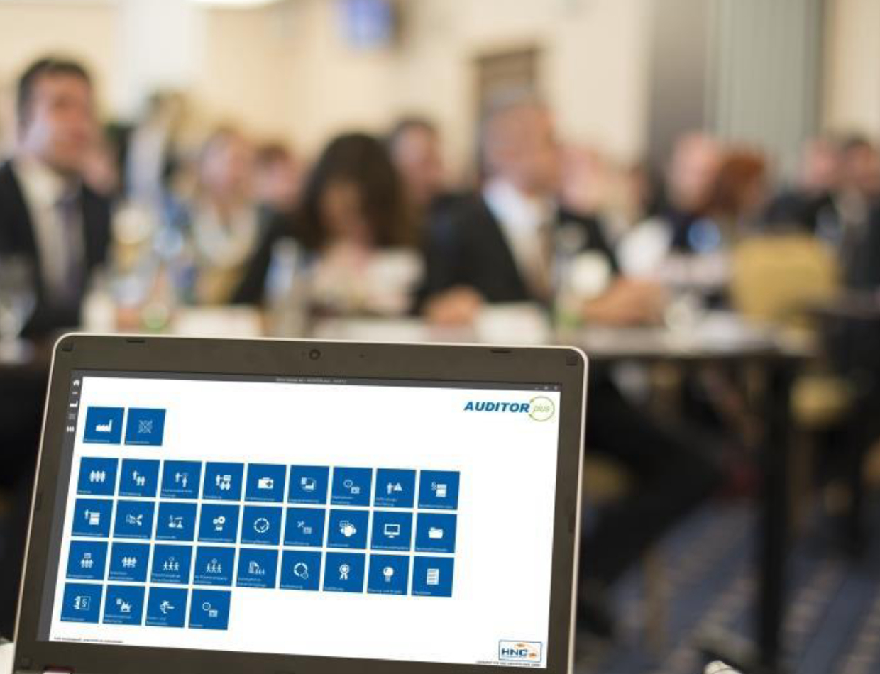HNC-Datentechnik_Software-Lösungen für Arbeitsschutz und Arbeitssicherheit_01