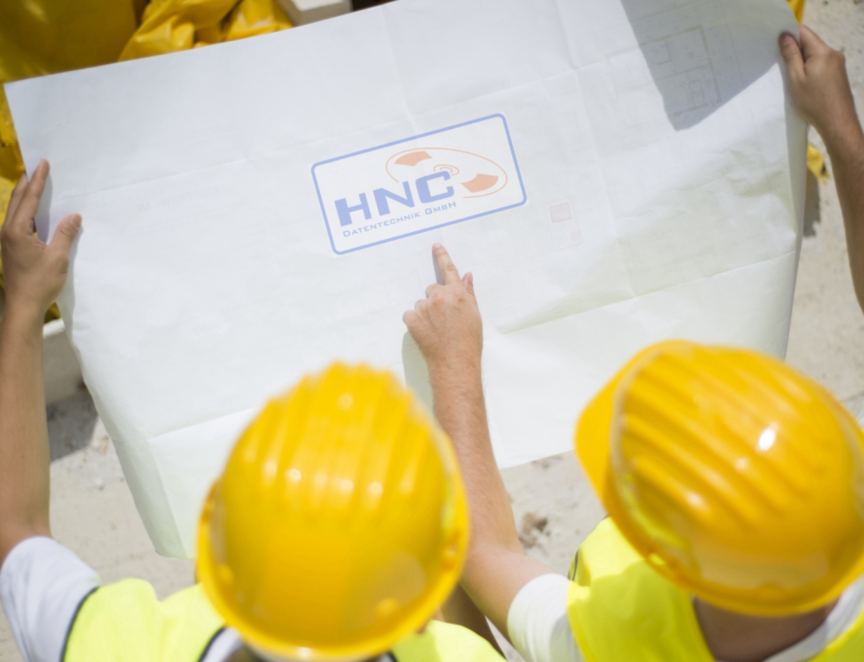 HNC-Datentechnik_Software-Lösungen für Arbeitsschutz und Arbeitssicherheit_02