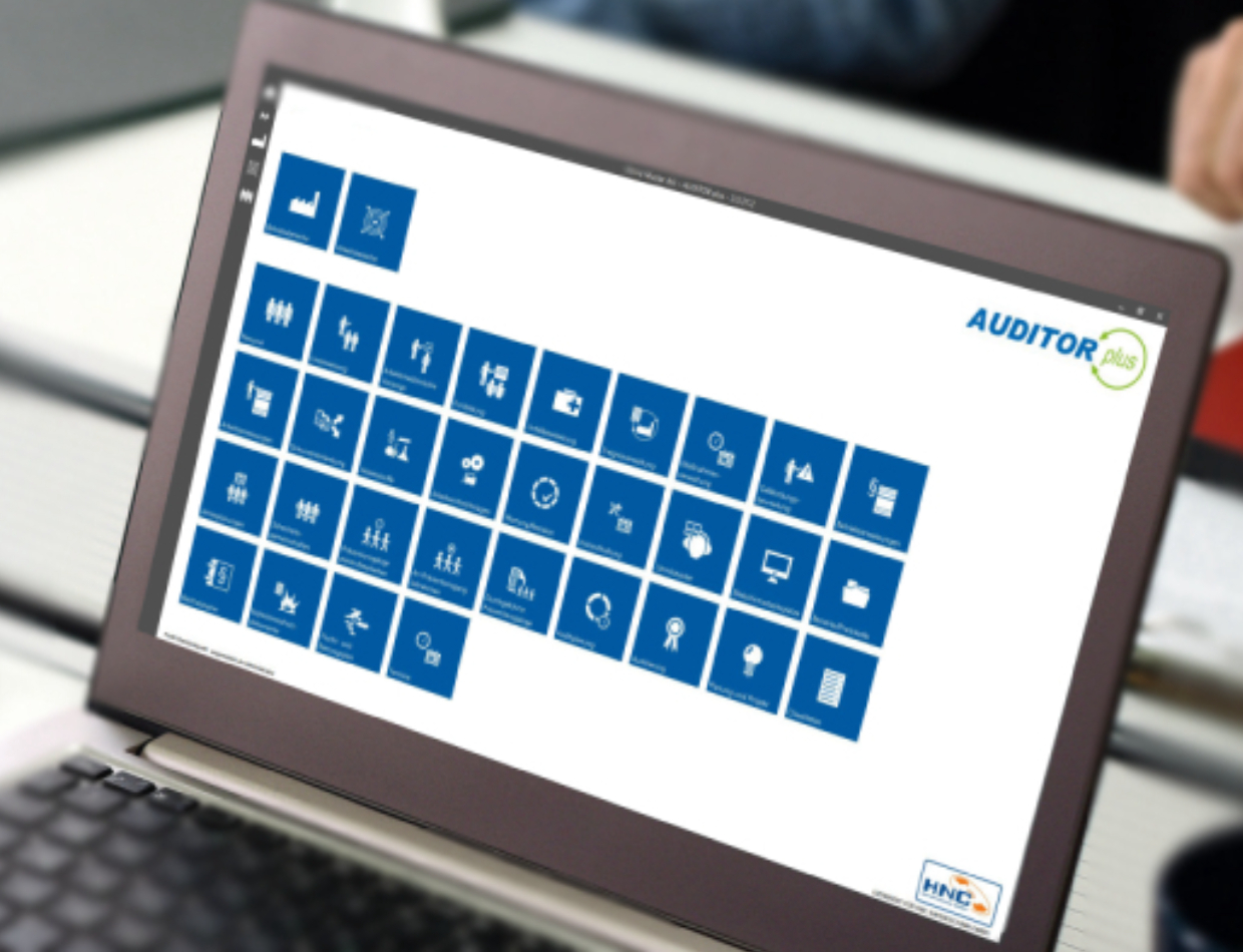HNC-Datentechnik_Software-Lösungen für Arbeitsschutz und Arbeitssicherheit_03
