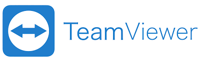what is teamviewer gmbh what is teamviewer gmbh