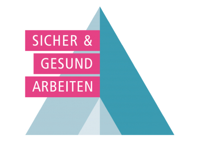 HNC-Datentechnik auf der Arbeitsschutz Aktuell 2018 in Stuttgart