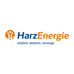 Harz Energie
