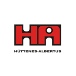 Hüttenes Albertus Chemische Werke GmbH