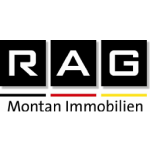 RAG Montan Immobilien GmbH
