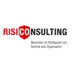 RisiConsulting GmbH