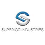Superior Industries International
