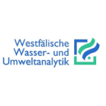 WWU - Westfälische Wasser- und Umweltanalytik