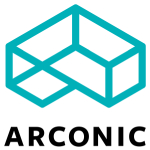 Arconic Corporation