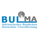 BUL-MA - Arbeitssicherheit, Brandschutz, Datenschutz, Umweltberatung