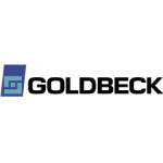 Goldbeck GmbH