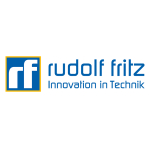 Rudolf Fritz GmbH