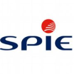 Spie GmbH