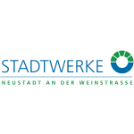 Stadtwerke Neustadt an der Weinstrasse