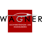 Wagner - Sachverständigen und Ingenieurbüro