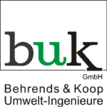 buk GmbH - Behrends & Koop, Umwelt-Ingenieure