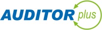 AUDITOR plus | Die Software-Lösung für integriertes Arbeits- und Umweltschutz-Management