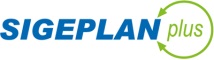 SIGEPLAN plus | Die Profi-Software für Koordination und Bauleitung