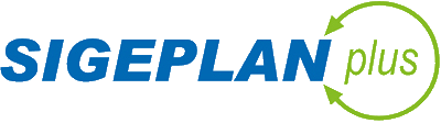 SIGEPLAN plus | Die Profi-Software für Koordination und Bauleitung