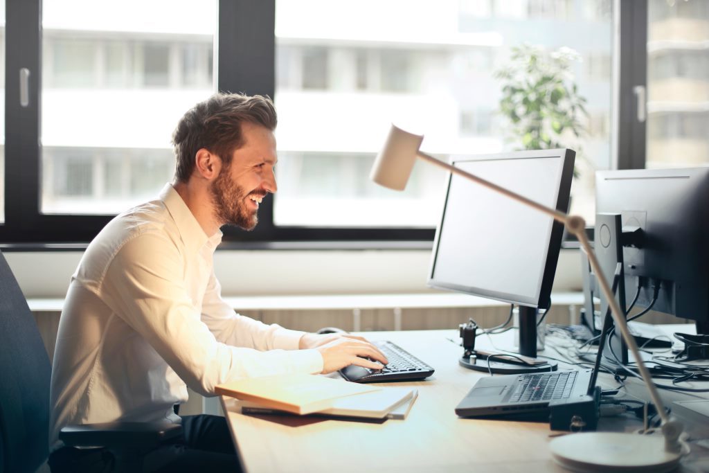Zentraler Arbeitsschutz durch die Software AUDITOR plus und AUDITOR online der HNC-Datentechnik GmbH | Jetzt Online-Schulung buchen