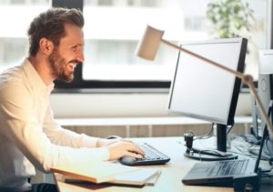 Zentraler Arbeitsschutz durch die Software AUDITOR plus und AUDITOR online der HNC-Datentechnik GmbH