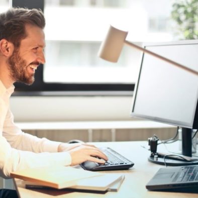 Zentraler Arbeitsschutz durch die Software AUDITOR plus und AUDITOR online der HNC-Datentechnik GmbH
