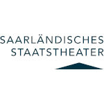 Saarländisches Staatstheater