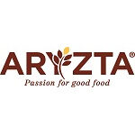 Aryzta