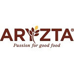 Aryzta