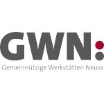 Gemeinnützige Werkstetten Neuss