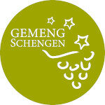 Gemeng Schengen