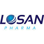 Losan Pharma