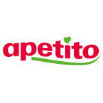 Apetito