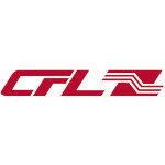 CFL