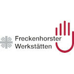 Freckenhorster Werkstätten