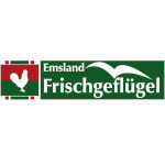 Emsland Frischgeflügel