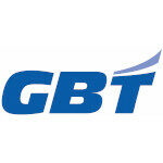 GBT