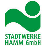 Stadtwerke Hamm