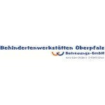 Behindertenwerstätten Oberpfalz