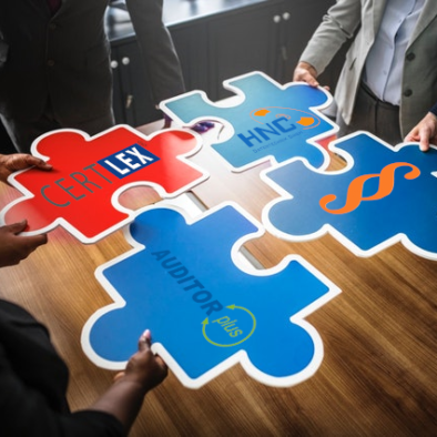 rechtskataster kostenloses webinar