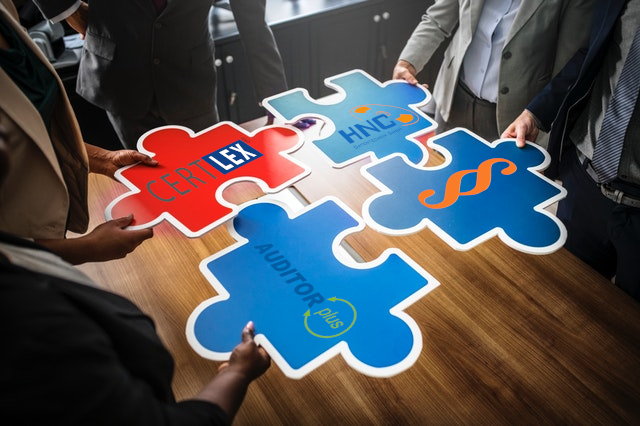 rechtskataster kostenloses webinar