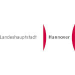 Landeshauptstadt Hannover