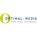 optimal media GmbH