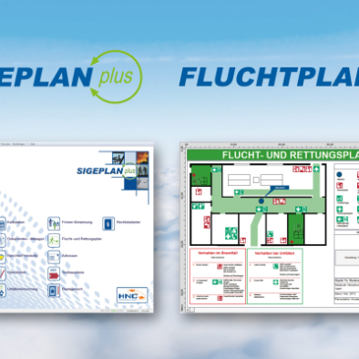 Sigeplan-und-Fluchtplan
