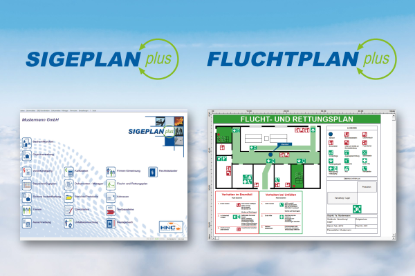 Sigeplan-und-Fluchtplan