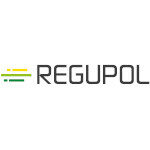 Regupol