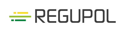 Regupol