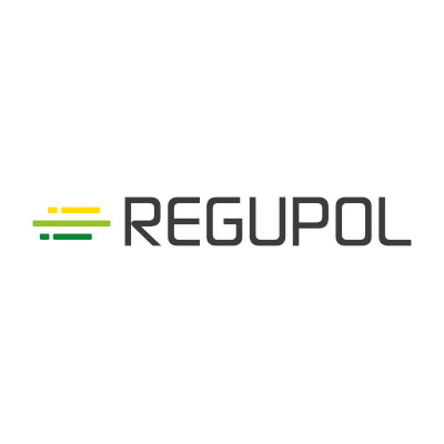 Regupol