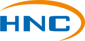 HNC Logo 2021 Header